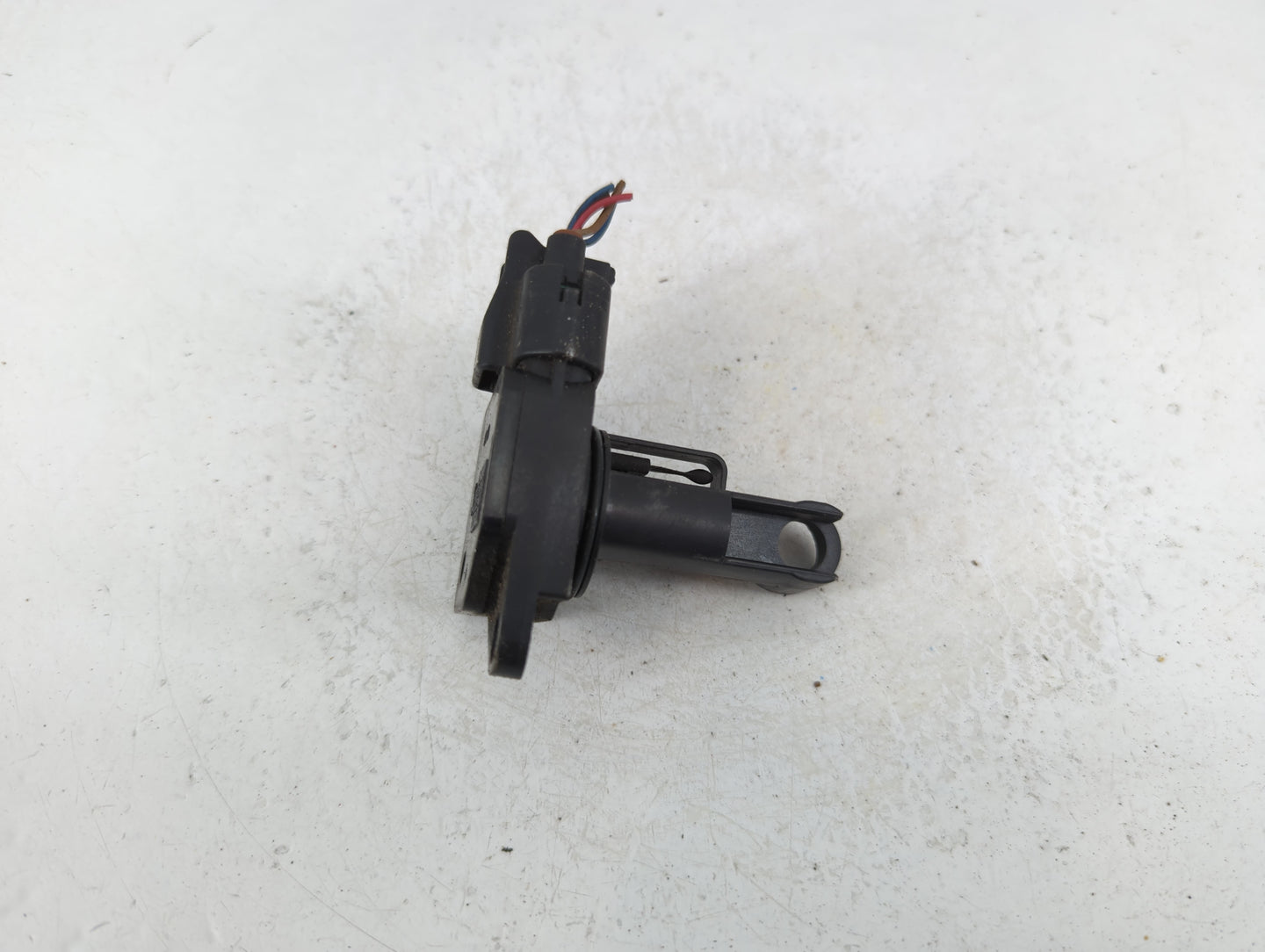 2004-2006 Lexus Es330 Mass Air Flow Meter Maf - Oemusedautoparts1.com