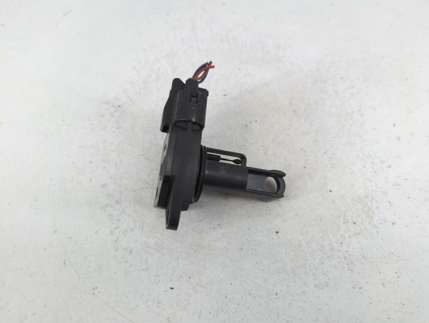 2004-2006 Lexus Es330 Mass Air Flow Meter Maf - Oemusedautoparts1.com