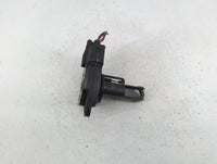 2004-2006 Lexus Es330 Mass Air Flow Meter Maf - Oemusedautoparts1.com