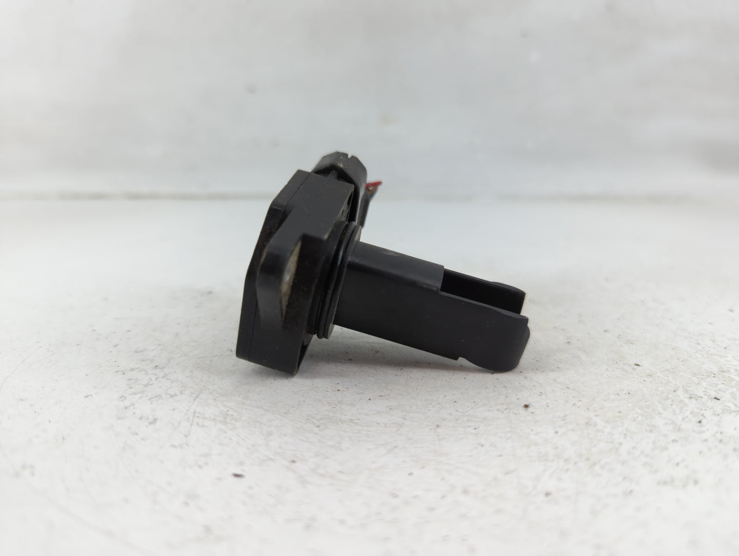 2004-2006 Lexus Es330 Mass Air Flow Meter Maf - Oemusedautoparts1.com