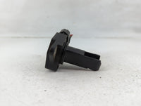 2004-2006 Lexus Es330 Mass Air Flow Meter Maf - Oemusedautoparts1.com
