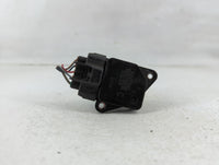 2004-2006 Lexus Es330 Mass Air Flow Meter Maf - Oemusedautoparts1.com