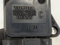 2004-2006 Lexus Es330 Mass Air Flow Meter Maf - Oemusedautoparts1.com