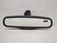 2004-2006 Lexus Es330 Interior Rear View Mirror Replacement OEM P/N:E13010103 Fits OEM Used Auto Parts - Oemusedautoparts1.c