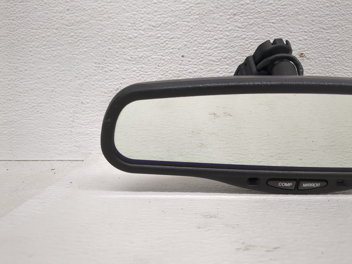 2004-2006 Lexus Es330 Interior Rear View Mirror Replacement OEM P/N:E13010103 Fits OEM Used Auto Parts - Oemusedautoparts1.c