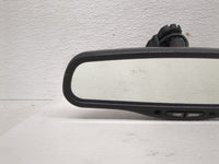 2004-2006 Lexus Es330 Interior Rear View Mirror Replacement OEM P/N:E13010103 Fits OEM Used Auto Parts - Oemusedautoparts1.c