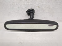 2004-2006 Lexus Es330 Interior Rear View Mirror Replacement OEM P/N:E13010103 Fits OEM Used Auto Parts - Oemusedautoparts1.c