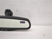 2004-2006 Lexus Es330 Interior Rear View Mirror Replacement OEM P/N:E13010103 Fits OEM Used Auto Parts - Oemusedautoparts1.c