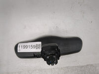 2004-2006 Lexus Es330 Interior Rear View Mirror Replacement OEM P/N:E13010103 Fits OEM Used Auto Parts - Oemusedautoparts1.c