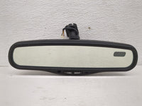 2004-2006 Lexus Es330 Interior Rear View Mirror Replacement OEM P/N:E13010103 Fits OEM Used Auto Parts - Oemusedautoparts1.c