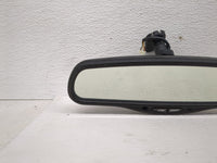 2004-2006 Lexus Es330 Interior Rear View Mirror Replacement OEM P/N:E13010103 Fits OEM Used Auto Parts - Oemusedautoparts1.c