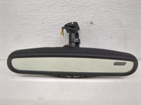 2004-2006 Lexus Es330 Interior Rear View Mirror Replacement OEM P/N:E13010103 Fits OEM Used Auto Parts - Oemusedautoparts1.c