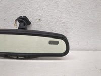 2004-2006 Lexus Es330 Interior Rear View Mirror Replacement OEM P/N:E13010103 Fits OEM Used Auto Parts - Oemusedautoparts1.c