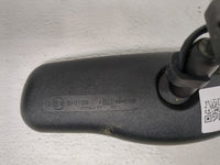 2004-2006 Lexus Es330 Interior Rear View Mirror Replacement OEM P/N:E13010103 Fits OEM Used Auto Parts - Oemusedautoparts1.c