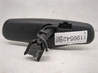 2004-2006 Lexus Es330 Interior Rear View Mirror Replacement OEM P/N:E13010103 Fits OEM Used Auto Parts - Oemusedautoparts1.c