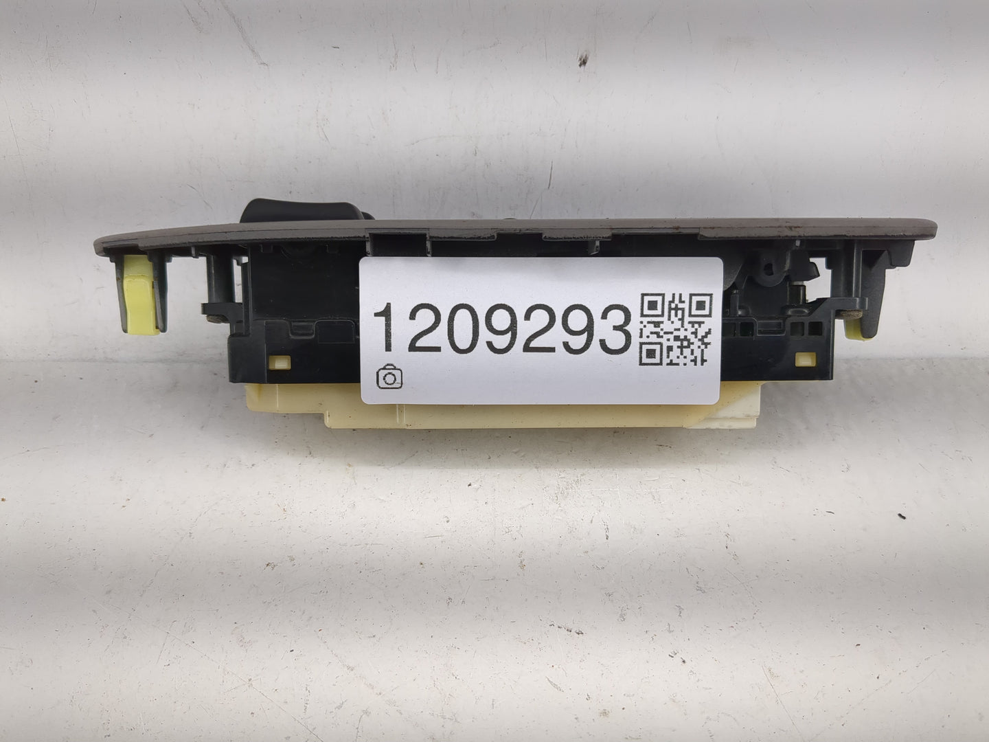 2004-2006 Lexus Es330 Master Power Window Switch Replacement Driver Side Left P/N:84040-33031 Fits Fits 2002 2003 2004 2005 