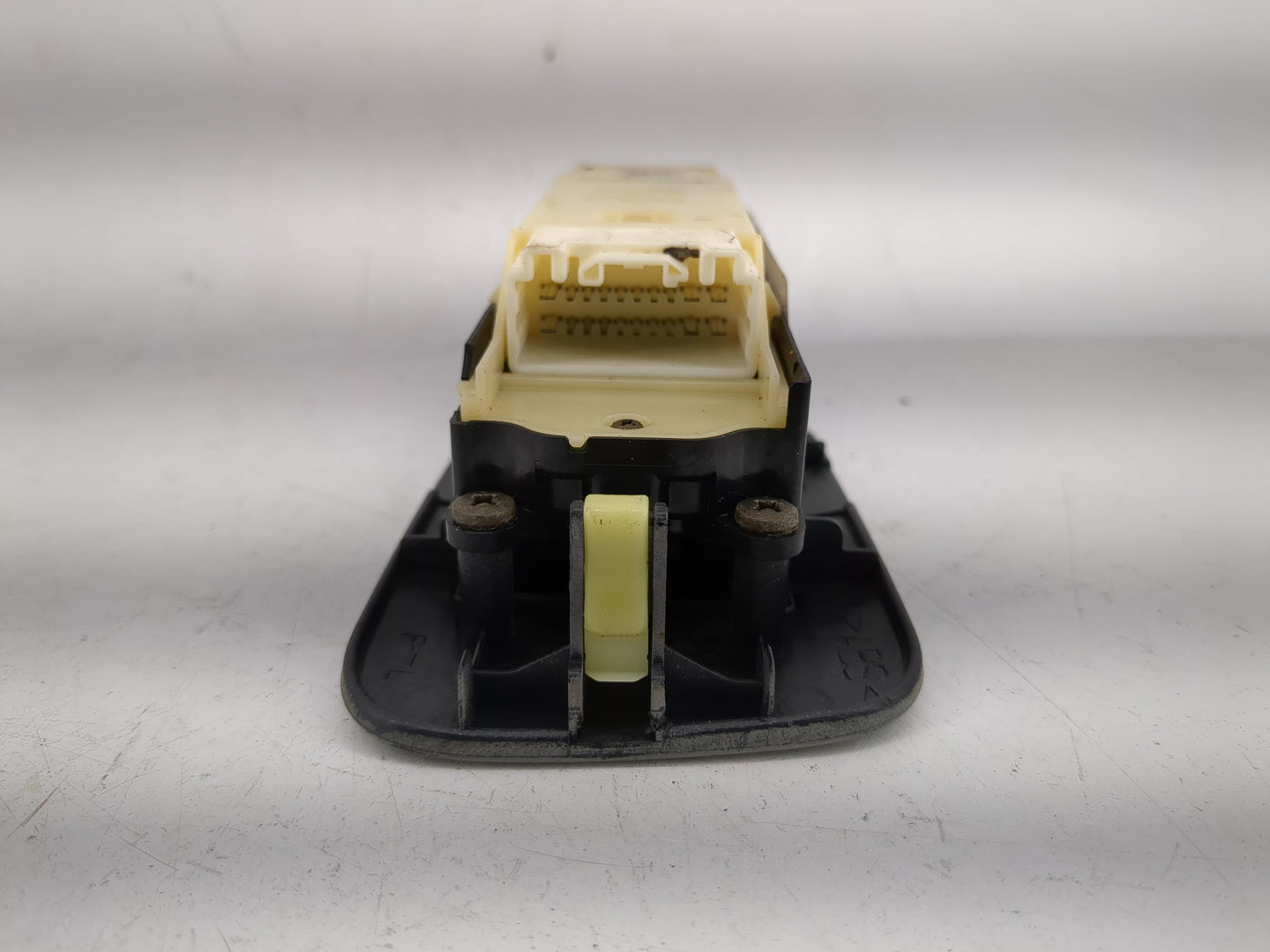 2004-2006 Lexus Es330 Master Power Window Switch Replacement Driver Side Left P/N:84040-33031 Fits Fits 2002 2003 2004 2005 