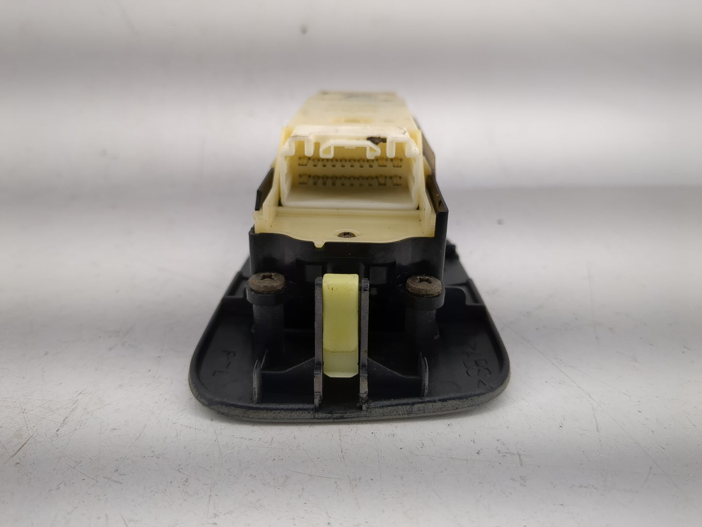 2004-2006 Lexus Es330 Master Power Window Switch Replacement Driver Side Left P/N:84040-33031 Fits Fits 2002 2003 2004 2005 