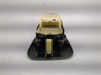 2004-2006 Lexus Es330 Master Power Window Switch Replacement Driver Side Left P/N:84040-33031 Fits Fits 2002 2003 2004 2005 