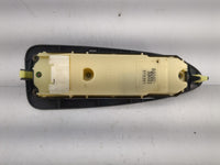 2004-2006 Lexus Es330 Master Power Window Switch Replacement Driver Side Left P/N:84040-33031 Fits Fits 2002 2003 2004 2005 