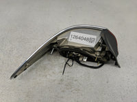 2004-2006 Lexus Es330 Tail Light Assembly Passenger Right OEM P/N:W21/5 7443 Fits Fits 2004 2005 2006 OEM Used Auto Parts - 