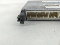 2004-2005 Lexus Es330 PCM Engine Control Computer ECU ECM PCU OEM P/N:275100-3230 89661-33B32 Fits Fits 2004 2005 OEM Used A
