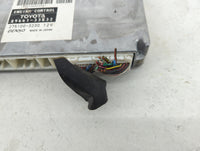 2004-2005 Lexus Es330 PCM Engine Control Computer ECU ECM PCU OEM P/N:275100-3230 89661-33B32 Fits Fits 2004 2005 OEM Used A