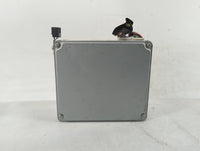 2004-2005 Lexus Es330 PCM Engine Control Computer ECU ECM PCU OEM P/N:275100-3230 89661-33B32 Fits Fits 2004 2005 OEM Used A