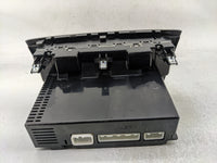 2004-2006 Lexus Es330 Climate Control Module Temperature AC/Heater Replacement P/N:146570-3212 55900-33890 Fits OEM Used Aut