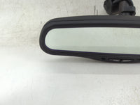 2004-2006 Lexus Es330 Interior Rear View Mirror Replacement OEM P/N:905 0506 87810AA02000 Fits OEM Used Auto Parts - Oemused