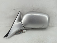 2004-2006 Lexus Es330 Driver Side View Mirror - Left Door Mirror OEM Used - Oemusedautoparts1.com