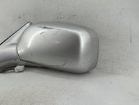 2004-2006 Lexus Es330 Driver Side View Mirror - Left Door Mirror OEM Used - Oemusedautoparts1.com