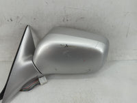 2004-2006 Lexus Es330 Driver Side View Mirror - Left Door Mirror OEM Used - Oemusedautoparts1.com