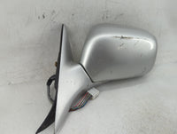2004-2006 Lexus Es330 Driver Side View Mirror - Left Door Mirror OEM Used - Oemusedautoparts1.com