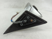 2004-2006 Lexus Es330 Driver Side View Mirror - Left Door Mirror OEM Used - Oemusedautoparts1.com
