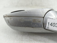 2004-2006 Lexus Es330 Driver Side View Mirror - Left Door Mirror OEM Used - Oemusedautoparts1.com