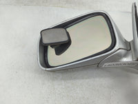 2004-2006 Lexus Es330 Driver Side View Mirror - Left Door Mirror OEM Used - Oemusedautoparts1.com