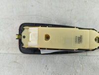2004-2006 Lexus Es330 Master Power Window Switch Replacement Driver Side Left P/N:84040-33031 Fits Fits 2002 2003 2004 2005 