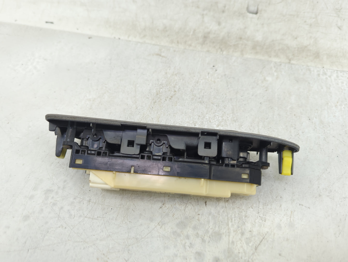 2004-2006 Lexus Es330 Master Power Window Switch Replacement Driver Side Left P/N:84040-33031 Fits Fits 2002 2003 2004 2005 