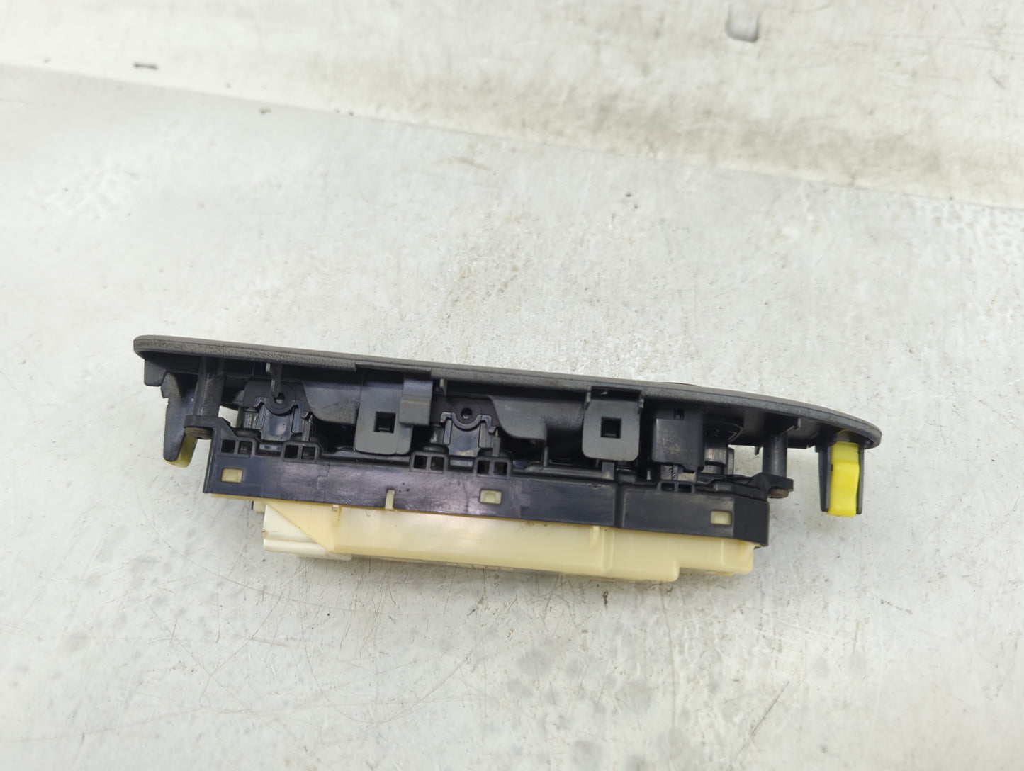 2004-2006 Lexus Es330 Master Power Window Switch Replacement Driver Side Left P/N:84040-33031 Fits Fits 2002 2003 2004 2005 