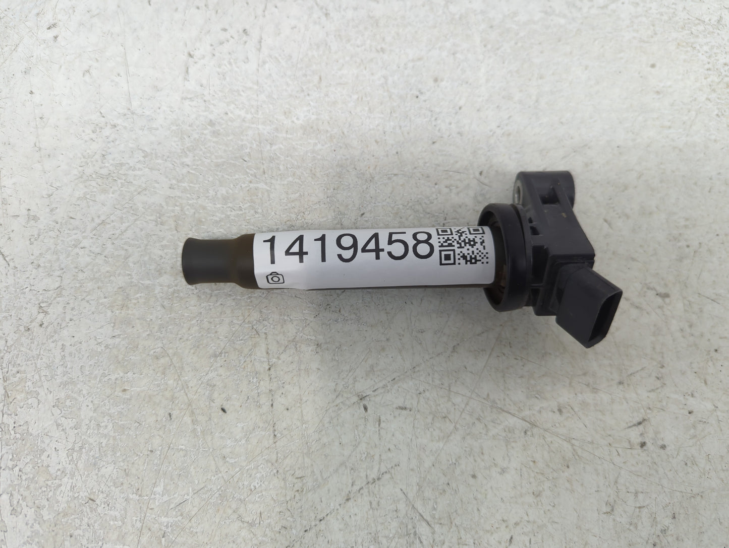 2004-2006 Lexus Es330 Ignition Coil Igniter Pack - Oemusedautoparts1.com