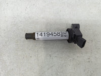 2004-2006 Lexus Es330 Ignition Coil Igniter Pack - Oemusedautoparts1.com