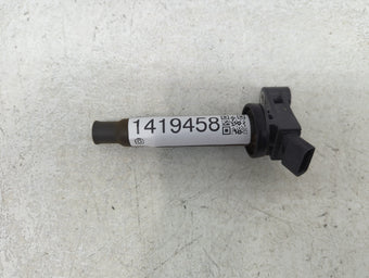 compare product 2004-2006 Lexus Es330 Ignition Coil Igniter Pack