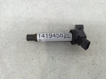 2004-2006 Lexus Es330 Ignition Coil Igniter Pack - Oemusedautoparts1.com