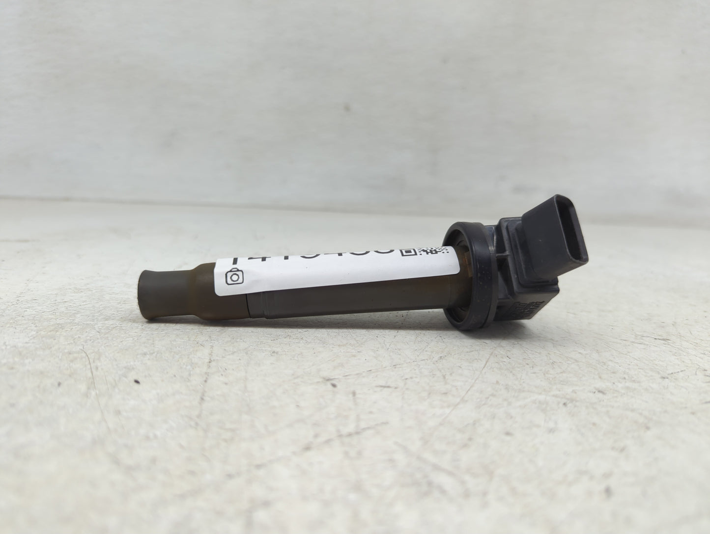 2004-2006 Lexus Es330 Ignition Coil Igniter Pack - Oemusedautoparts1.com