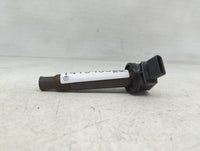 2004-2006 Lexus Es330 Ignition Coil Igniter Pack - Oemusedautoparts1.com