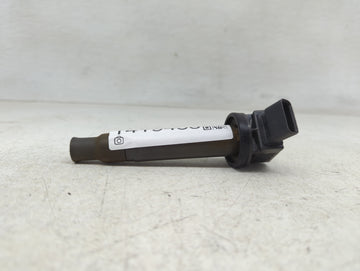 2004-2006 Lexus Es330 Ignition Coil Igniter Pack