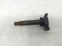 2004-2006 Lexus Es330 Ignition Coil Igniter Pack - Oemusedautoparts1.com