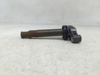 2004-2006 Lexus Es330 Ignition Coil Igniter Pack - Oemusedautoparts1.com