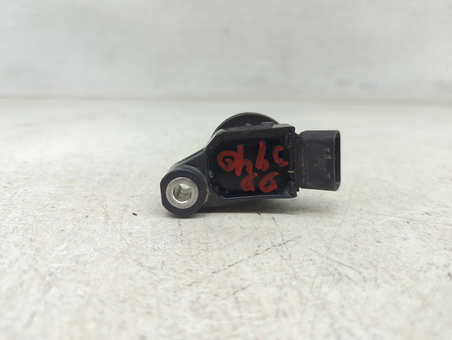 2004-2006 Lexus Es330 Ignition Coil Igniter Pack - Oemusedautoparts1.com